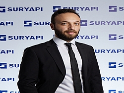 SUR YAPI TATİL EVLERİ ANTALYA'DA AYRICALIKLI TATİLE İLK ADIMI ATIN